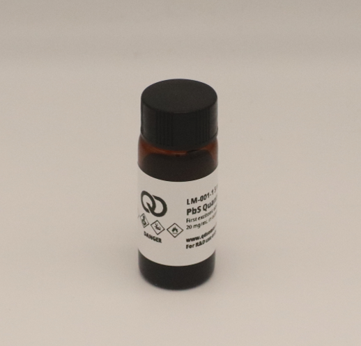 PbS INK (1500)