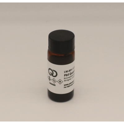 PbS INK (1500)
